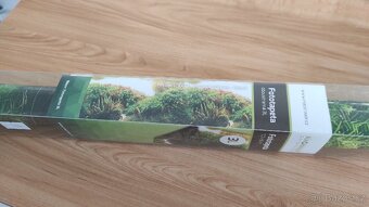 Akvarijní osvětlení - 4