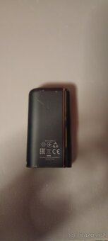 Velký set elektroniky – Aspire, glo, - 4