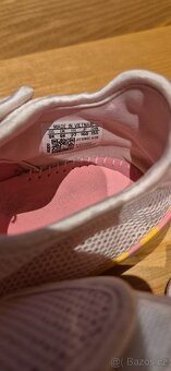 Sandály do vody - 4