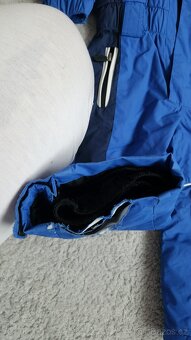 Kombineza-86 Snoxx - 4