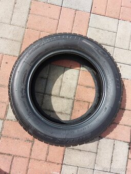 175/65R15 84T 7,5MM BRIDGESTONE - 4