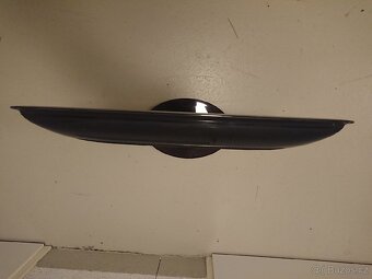 Samsung televize - 4