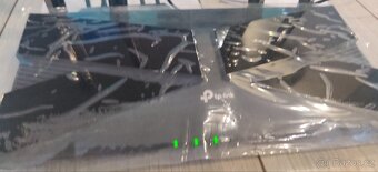 WiFi router TP Link Archer AX23 v1.2 - 4