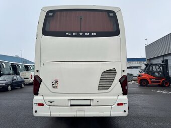 SETRA S 515 HD - 4
