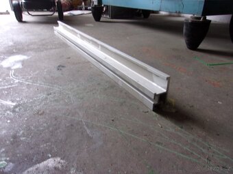 CEPOVAK.PRAVITKA.HRIDELE - 4