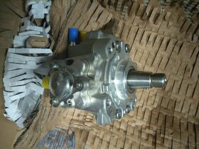 Čerpadlo Delphi - 4