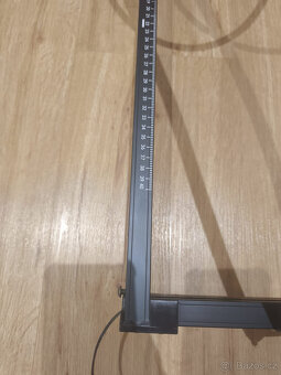 Two Trees Laser 10W - 4