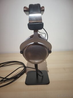 Beyerdynamic DT 880 Edition 600 Ohm - 4