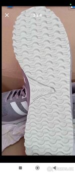 Boty Adidas ZX700 - 4