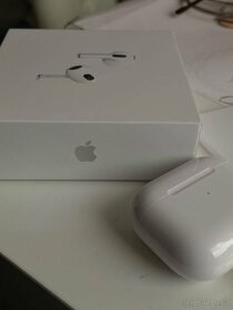 Airpods pro (3.generace) - 4
