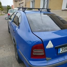 Prodám - 4