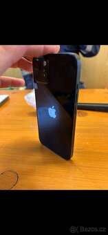 iPhone 13 128gb - 4