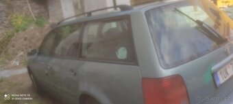 Prodám auto - 4