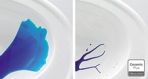 Villeroy&Boch Loop&Friends vestavné umyvadlo s 66% slevou - 4
