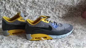 Nike Air Max 90 Jacquard velikost 46 - 4