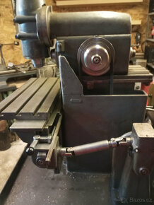 schaublin sv12 - 4