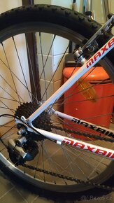 Maxbike - 4