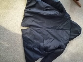 Parka - 4