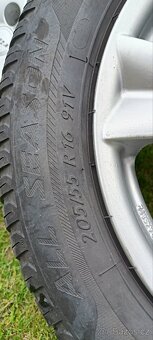 ALU 16 - 4