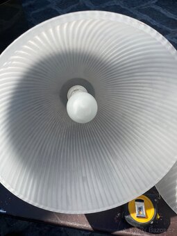 Lustry ikea - 4