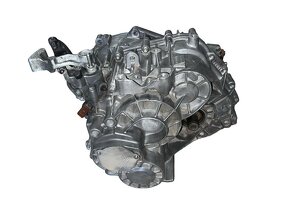 Převodovka 6Q 4X4 LMX 1.4TSI 110KW CAV VW Tiguan 5N 2010 - 4