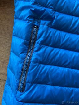 BUNDA NORTH FACE - 4