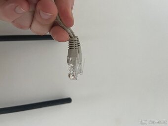 Wifi router TP-Link - 4