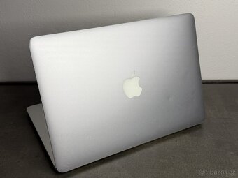 MacBook Pro 13'' 2015 / i5 / 16GB / 512GB SSD - DPH - 4