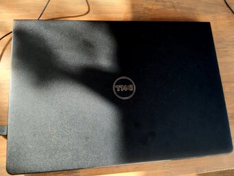 Notebook Dell Vostro 15 - 4