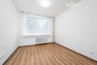 Prodej byt 3+1, 65㎡ - 4
