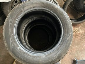 205/60r16 - 4