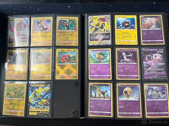 Pokémon Crown Zenith set - 4