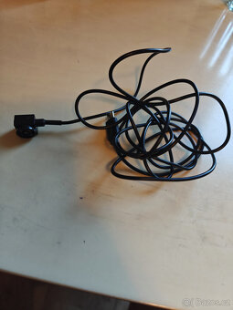 fotoaparát mini USB-C kamera 8MP, 4K, 2m kabel - 4