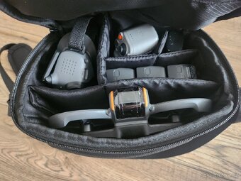 DJI Avata 2 Pro-View Combo - 4