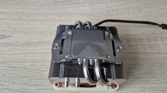 Noctua NH-L9x65 - 4