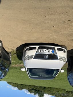 Passat b6 2007 2.0tdi 125kw - 4