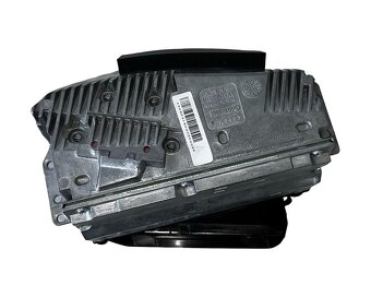 Jednotka pro projekci předního skla 4G8919604K Audi A7 4G 11 - 4