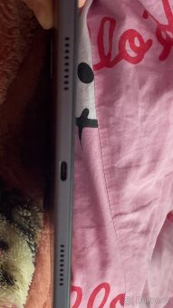 Tablet samsung galaxy Tab A8 - 4