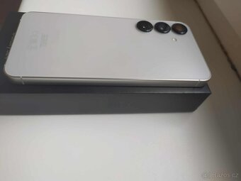 Samsung galaxy s24 128gb vyměním - 4