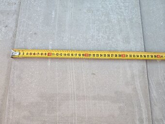 Cetrisové desky - 4