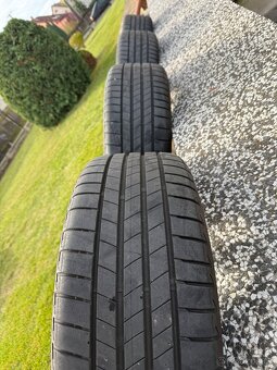 Alu kola Perseus 18” Octavia 4 - 4