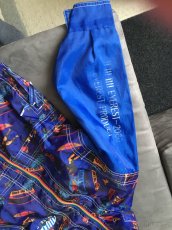 Dětská jarní, letní bunda - 4