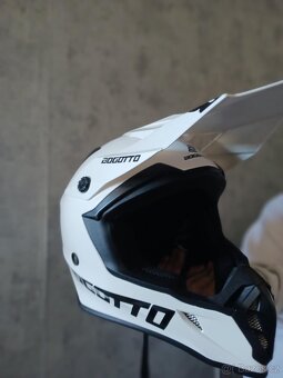 Helma na kolo/krosku - 4