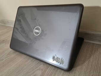 ▼Dell Latitude 3380 - 13,3" / i3-6006U / 8GB / SSD / ZÁR▼ - 4