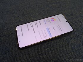 Xiaomi 12T PRO 8/128GB 6,67"AMOLED FOTO 200Mpx - 4