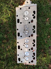 6421-8441 PROXIMA, Plus, Power - 4