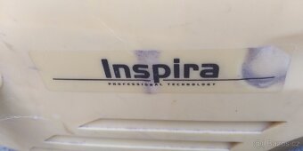 Prodám tlakový čistič - 4