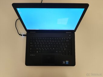 Dell Latitude E5440 | i5-4200U | 8 GB RAM | 128 GB SSD - 4