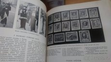 Týden světem 1914 - obrazová revue pro život kulturní - 4