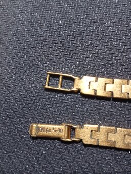 Prim dámské hodinky - 4